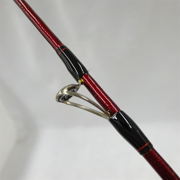 ０６セフィアオシアＳ８０６ＭＬ